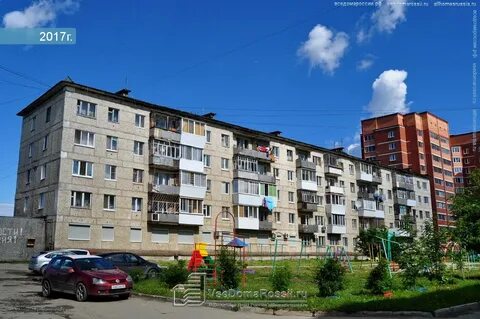 Паспортный стол верхняя пышма огнеупорщиков