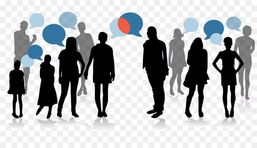 Американская ассоциация по pr. Непрерывное образование символ. Функции социальных институтов примеры. Институт поведения человека. Организация человечки.