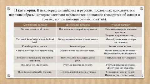 Как псу муха подобрать русский эквивалент