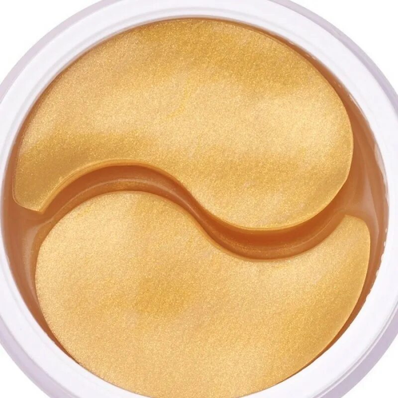 Missonell Gold & Collagen Patch.. Патчи для глаз. Форма патчей для глаз. Форма для патчей под глаза. Сколько раз в неделю патчи для глаз