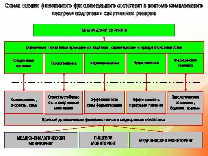 И степени физического и функционального. Схема контроля в подготовке спортсмена. схема оценка физического состояния и функционального. комплексный контроль в спорте схема. показатель комплексной оценки физического.