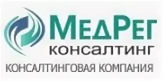 Медрег75 чита запись