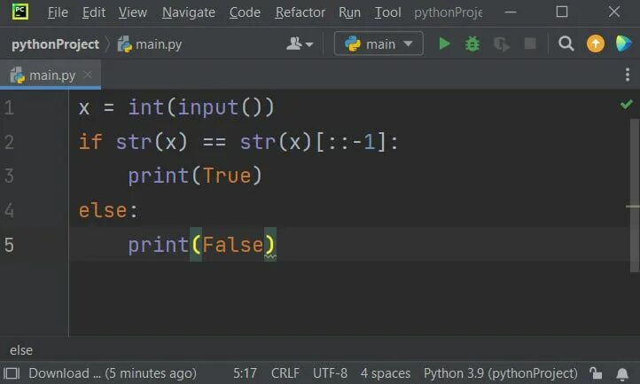 Программа ответы 100. Программа ответы 100. Функция return в питоне. Сто к 1 вопросы. 100 к 1.