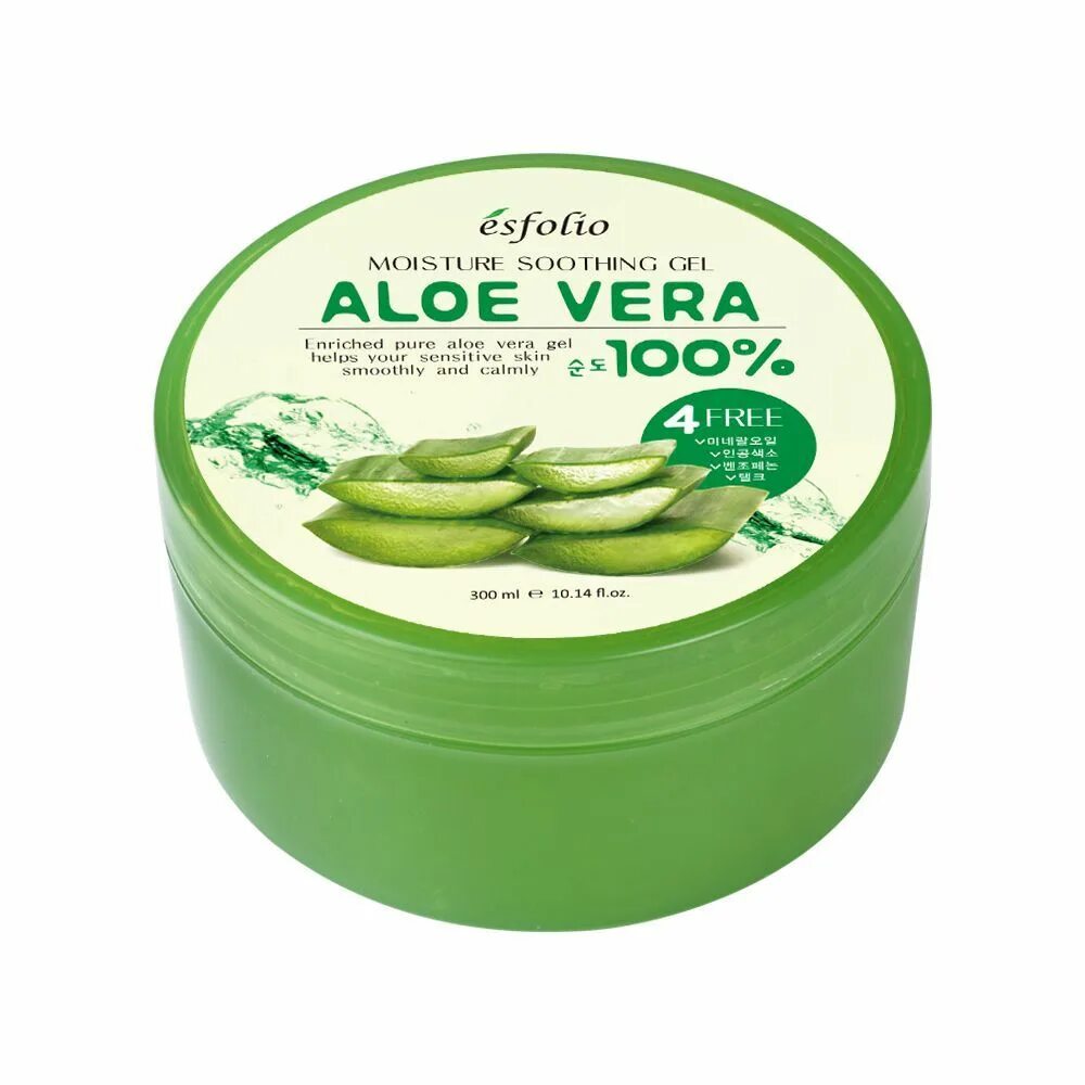 Где купить гель алоэ. Увлажняющий гель Aloe Vera Moisture. Гель для лица и тела Aloe Vera 100% Soothing Gel 300ml (Cellio).