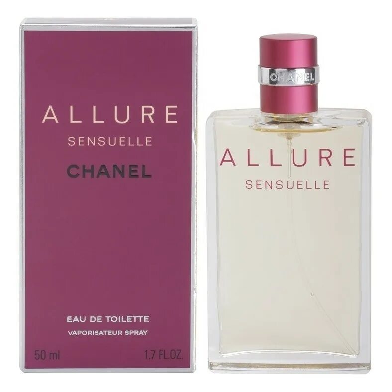 Chanel Allure EDP (W) 50ml. Духи Chanel Allure sensuelle. Chanel Allure EDP (W) 100ml. Chanel Allure sensuelle 100 мл.