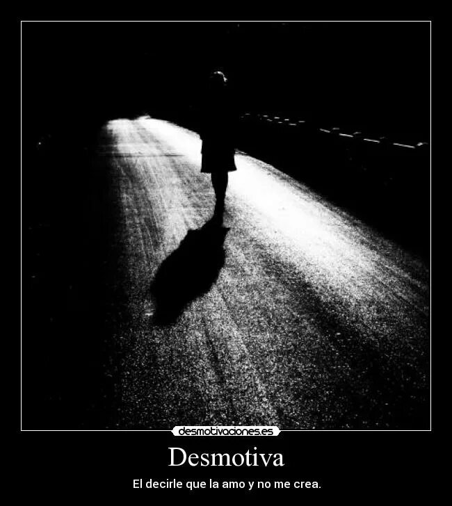 красивые бессмысленные фразы.