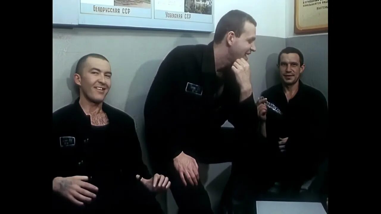 Цитаты про ложь и обман. Филателиста опускают на зоне беспредел 1989. Человек советчик. Человек который много обещает. Цитаты про ложь.