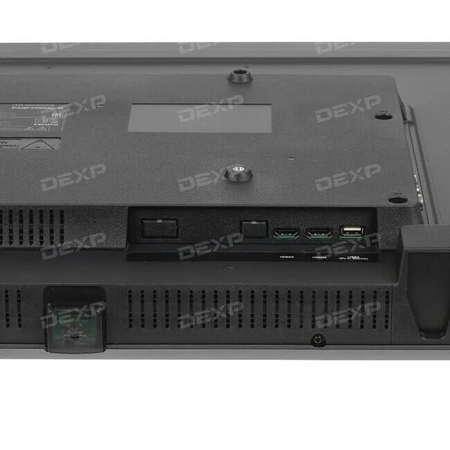 Телевизор dexp 43fcs1. Телевизор DEXP f43f7000c/g. Телевизоры led DEXP f43f7000c. 43" (108 См) телевизор led DEXP f43f7000c/g серый. Телевизор DEXP 43 108 см led f43f7000c/g.