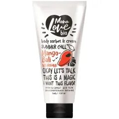 Бамбук крем-фраппе 50 мл. S intense moisturizing. Joy for skin ciel parfum. Крем сорбет. Крем сорбет.