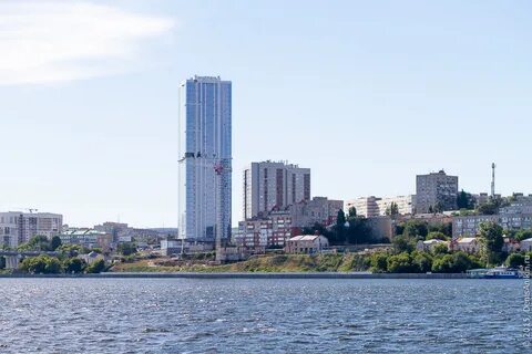 Жк берег волги волгоград
