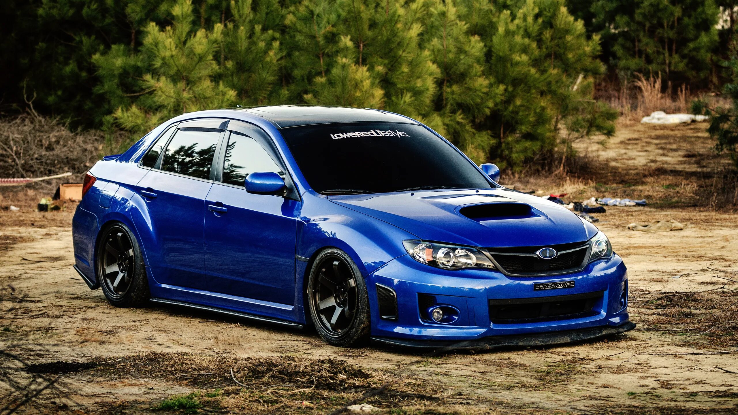 Купить subaru impreza sti. Субару Импреза WRX. Субару WRX STI. Subaru Impreza WRX STI. Субару Impreza WRX STI.