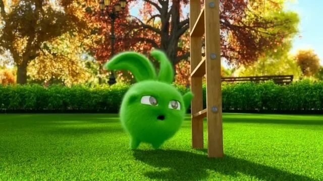 Солнечные зайчики маша. Солнечные зайчики зеленый зайчик. солнечные зайчики зеленый. зеленый заяц из мультика. зеленый зайчик из мультика солнечные зайчики.