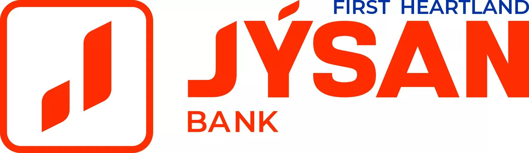 Реклама жусан банка. Jysan kz. Джусан банк. Jysan kz. Джусан банк логотип.