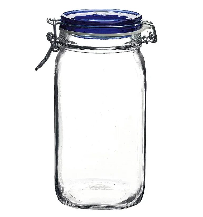 Rt jar