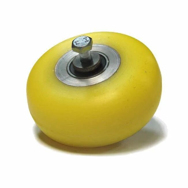 Колеса для лыжероллеров pro ski c3. Колеса marwe 6. Скоростные колеса для лыжероллеров 100. Колесо лыжероллеров inovik. Elva sk70pu.