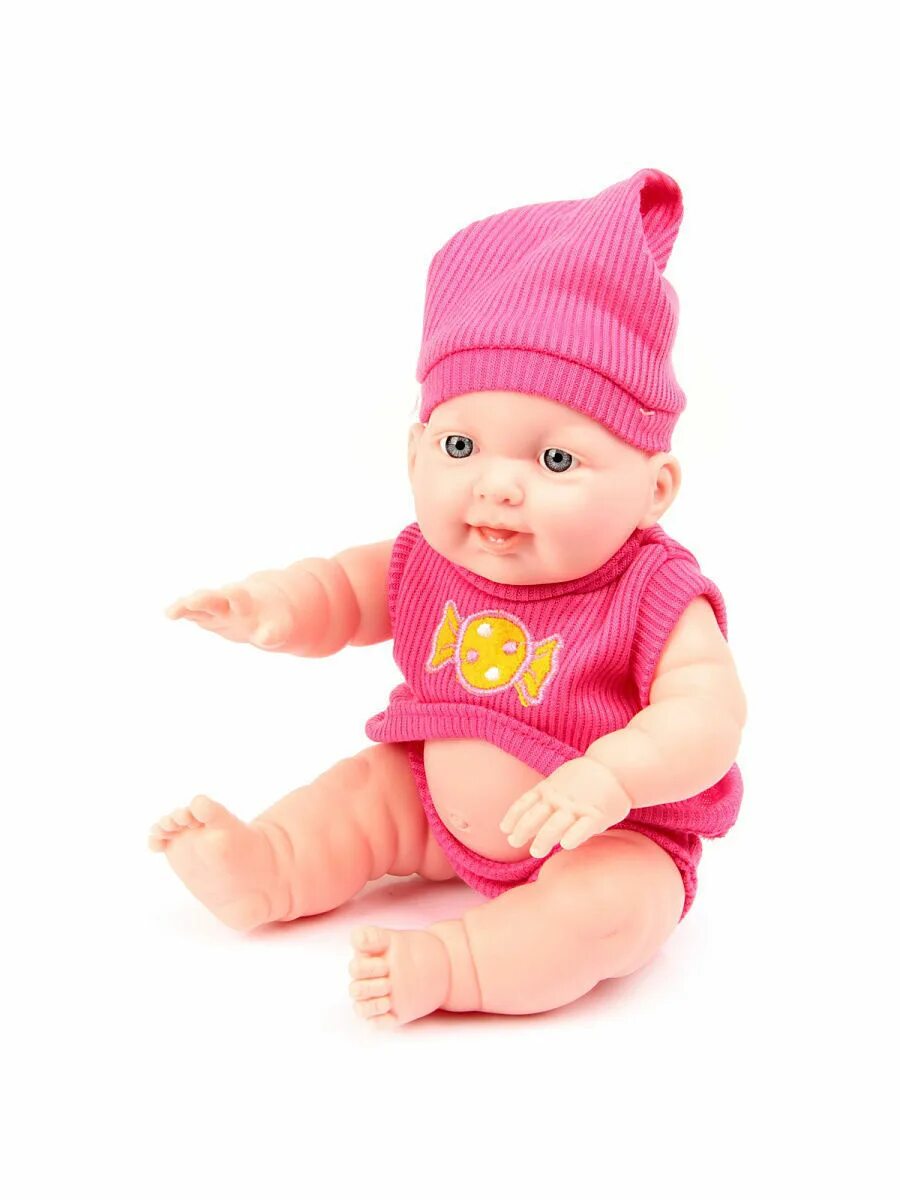 Кукла пупс Lisa. Интерактивный пупс Lisa Jane, 35 см, 59469. Lisa Jane кукла. Средние Пупсики для девочек. Озон пупс