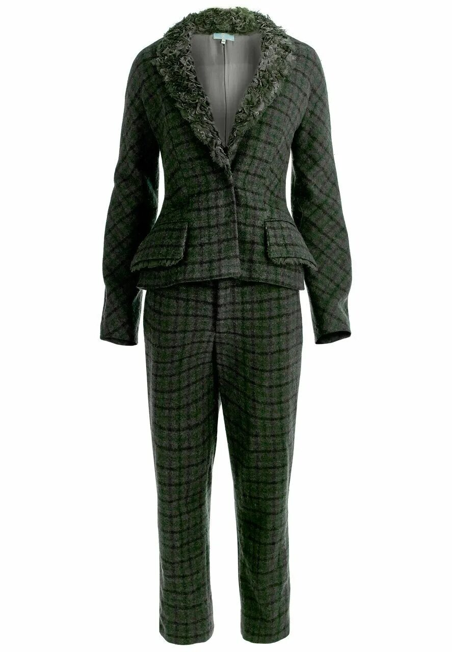 Трикотажный брючный костюм с широкими брюками. Теплый брючный костюм женский. Модные теплые костюмы женские. Трикотажный брючный костюм женский. Костюм кимоно женский брючный.