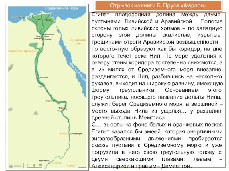 Природа египта 5 класс история. Рассказ о реке нил 5 класс древний египет. образование государства на берегах нила. сочинение про древний египет. образование единого государства на берегах нила.