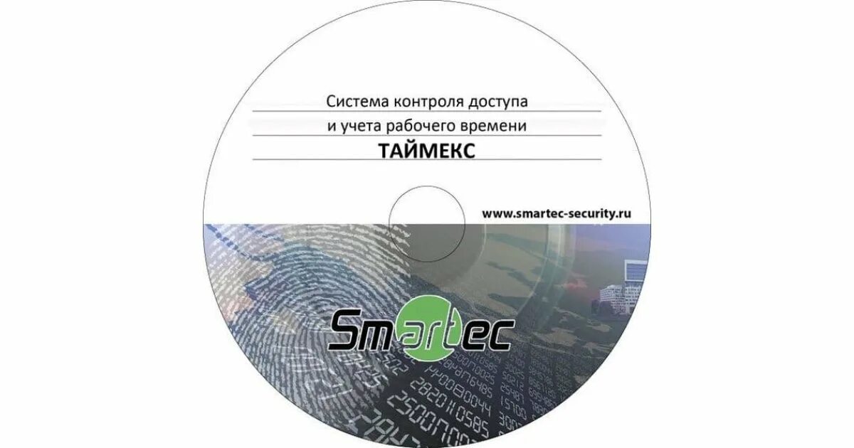 Timex smartec. Модуль smartec timex gt. timex client. smartec timex ta-5000 по timex. smartec timex rd.