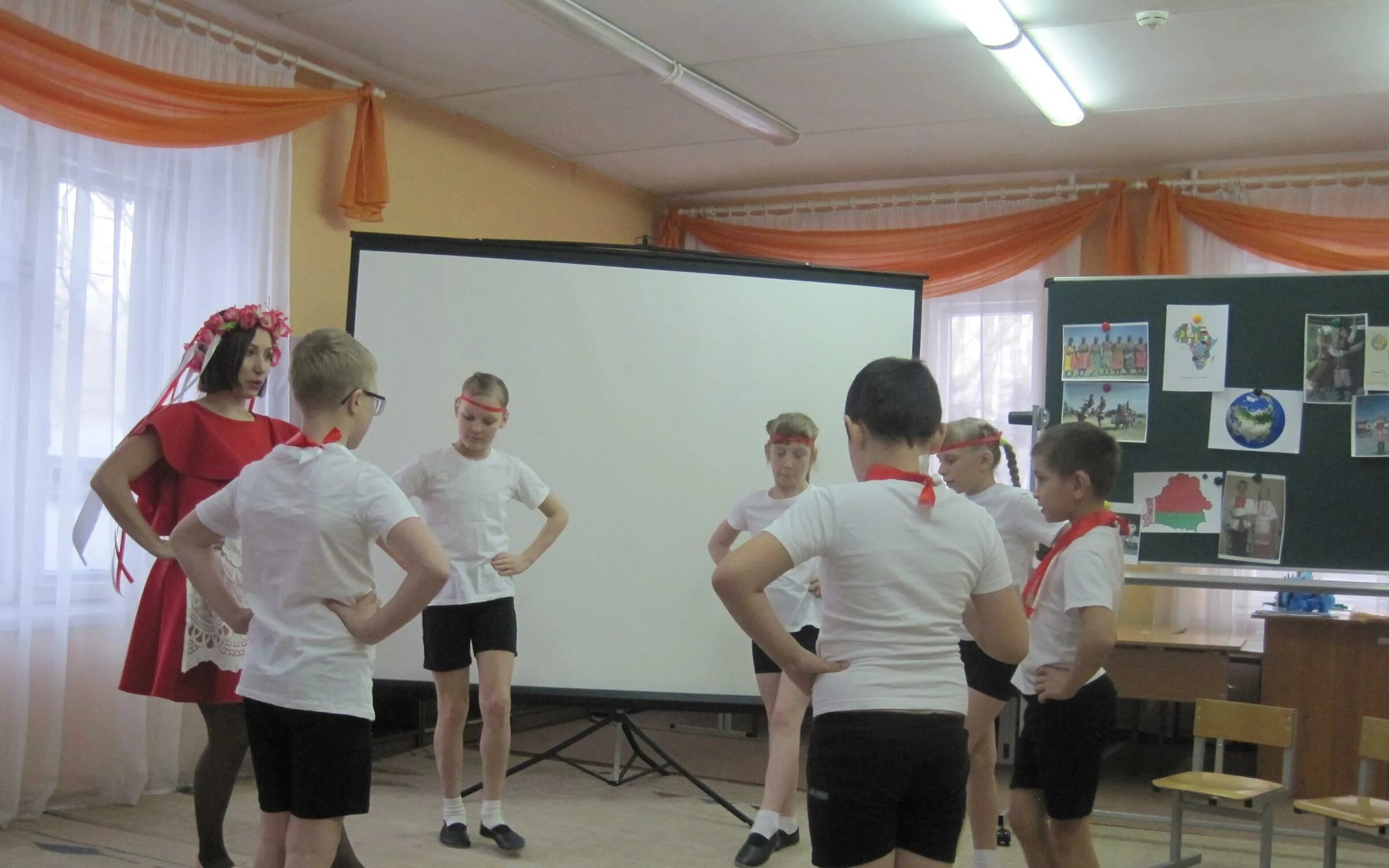 Школа интернат номер 25. Школа интернат 25 курган. Интернат 25 курган. Курганская школа интернат. Красноисетская школа далматовский район.