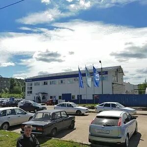 Шевченко 87
