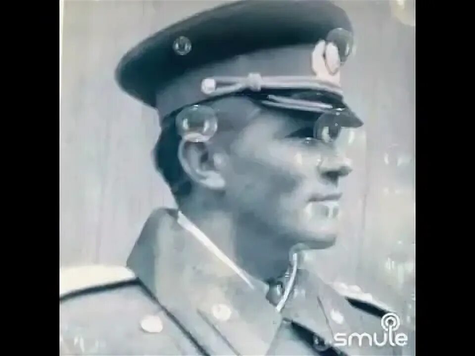 Отец офицер. Локтионов полковник фото. папа офицер. песня мой папа офицер. видео песня мой папа офицер.
