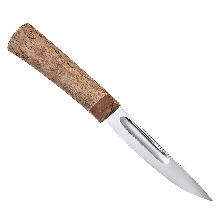 Ножи стальные бивни купить. Якутский нож малый х12мф. Нож х12мф стальные бивни. Стальные бивни якутские ножи. Нож Якут стальные бивни.