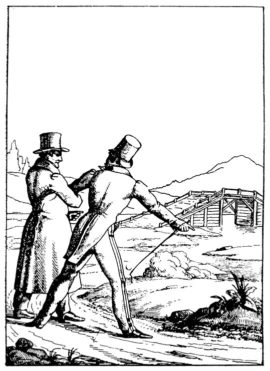 Басня льва николаевича толстого лгун. Басня лгун толстой. Басня лжец. Басня л н толстого лгун. Басня лжец.
