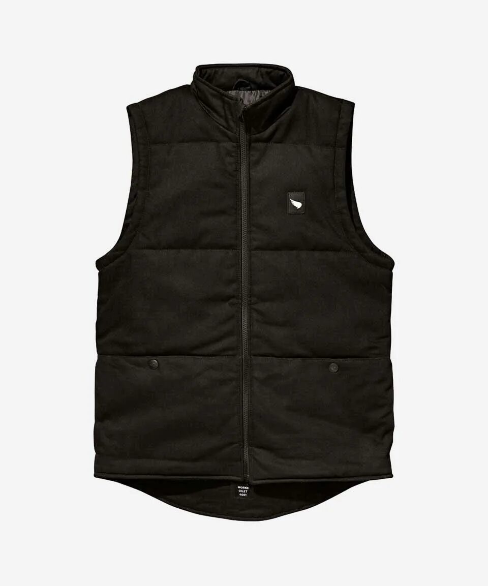 Black vest. Grindstone Vest Black. SHEDEER желетка. Olive Trackauit MBE and Black Vest.