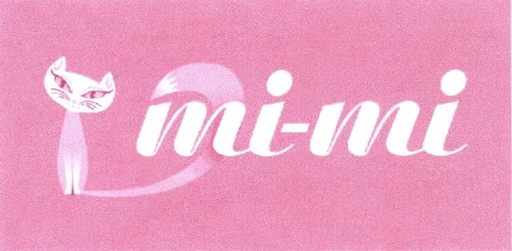 Ми ми ли са. Мимими надпись. Надписи ми-ми-ми. Mimi логотип. Мимими лого.