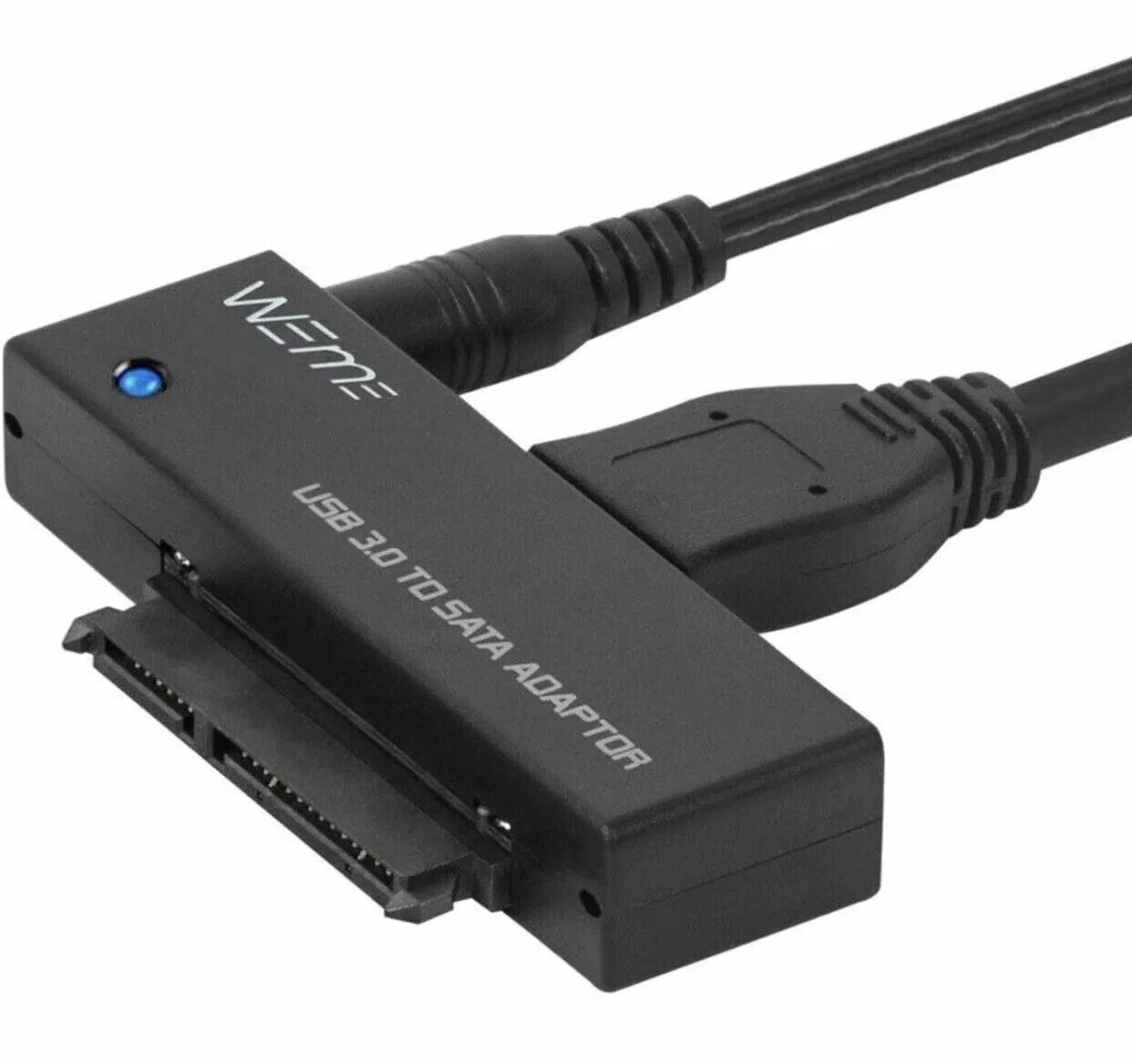 Адаптер для hdd 3.5 sata usb. Переходник sata на usb 3.0. usb3.0 sata ide адаптер. кабель переходник sata usb 3.0 hdd ssd.