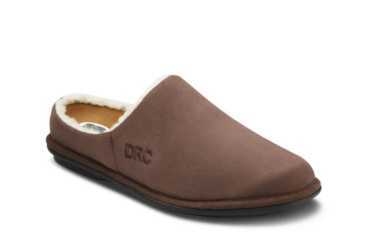 Ортопедические тапочки мужской. Ортопедическая обувь dr.comfort. тапки ортопедические мужские. ортопедические тапочки мужские. домашняя мужская ортопедическая обувь.