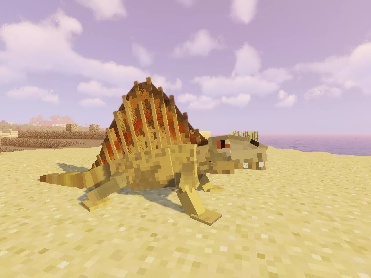 Моды на майнкрафт парк юрского периода. Аллозавр майнкрафт. Мод время динозавров. Мод на динозавров в майнкрафт. Майнкрафт гиганотозавр.