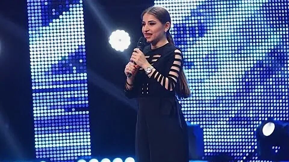 Uita te la mine printesa de aur