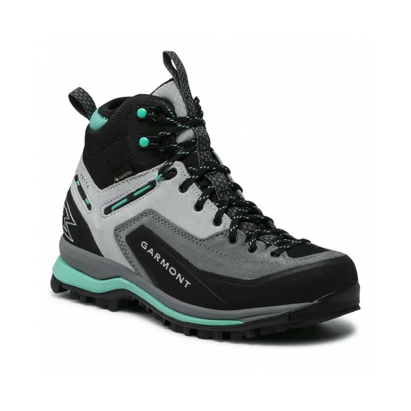 Garmont vetta. Garmont vetta. Треккинговые ботинки garmont vetta tech gtx wms. Garmont vetta. Garmont vetta.