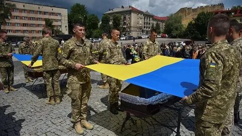 Сми донецка