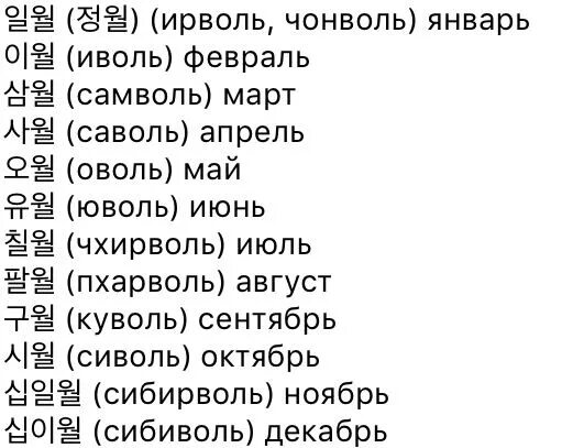 Как быстро выучить корейский язык с нуля. Корейские язык для начинающих с нуля учить. учим корейский язык с нуля с переводом. изучаем корейский язык с нуля самостоятельно. учить корейский язык с транскрипцией.