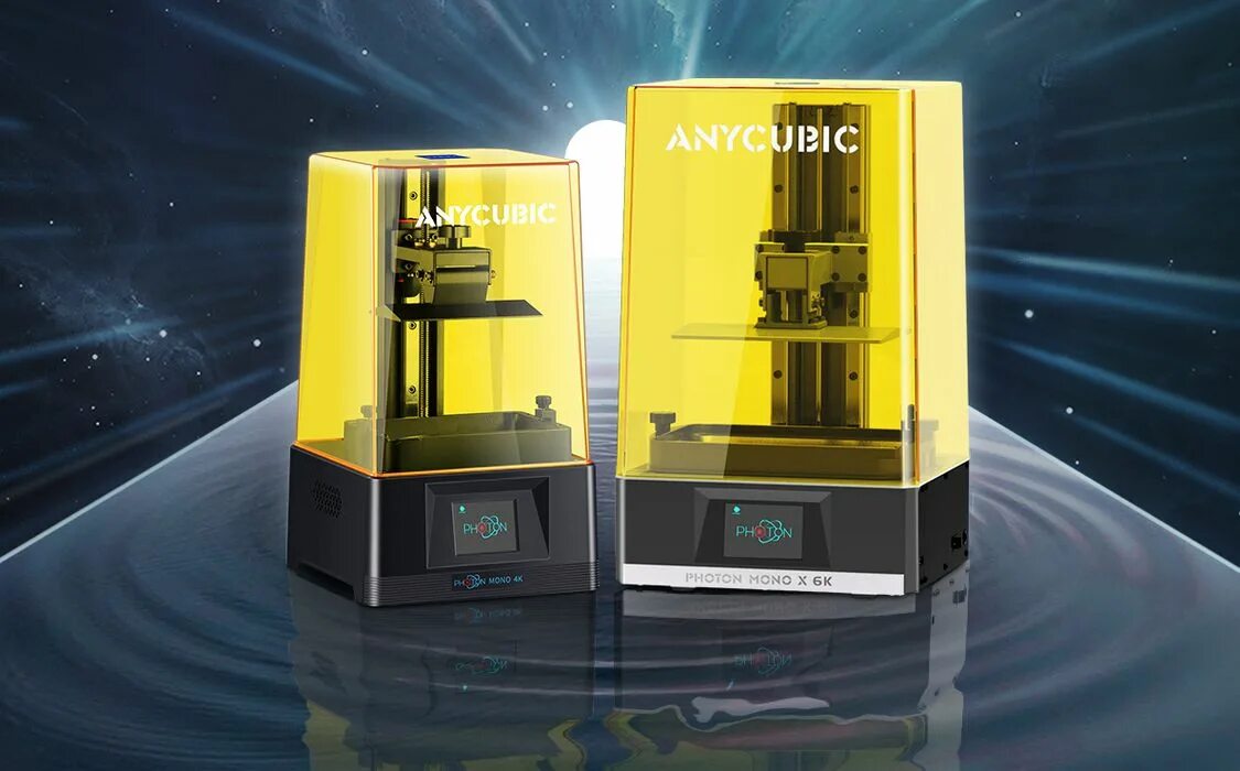 Принтер photon mono. 3d принтер anycubic photon mono 4k. anycubic photon mono 2. anycubic photon mono x 6k. anycubic foton mono 4k.