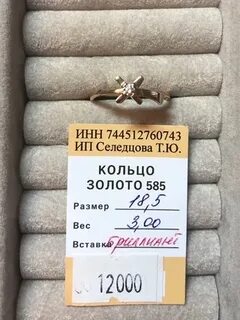 Ломбард кот