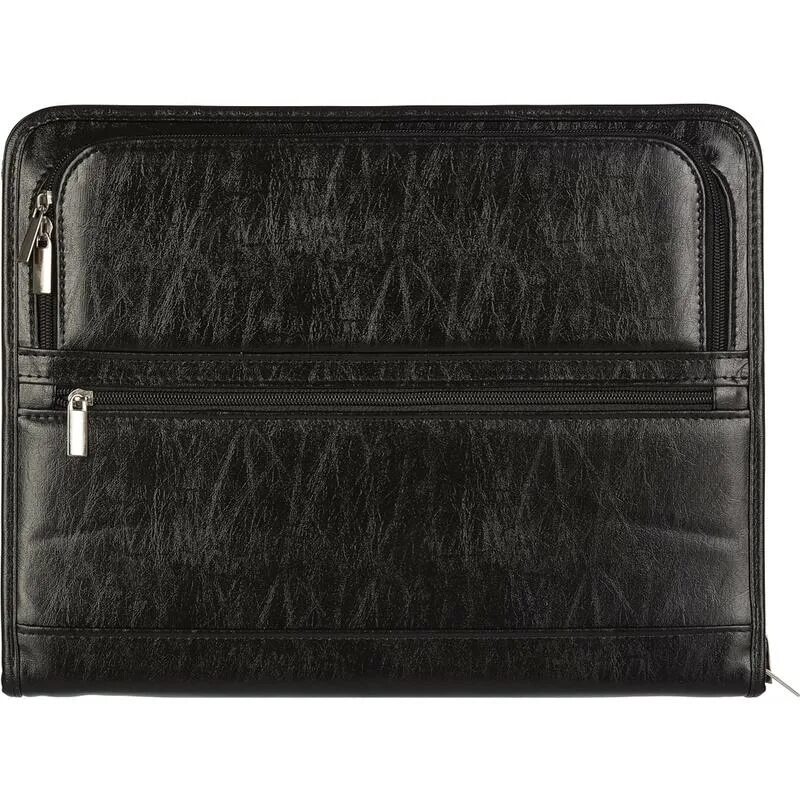 Папка кожзам для документов а4. Папка меню из кожзама. Папка для документов кожзам. Папка кожзам №165. Папка деловая officespace "bergamo" кожзам на молнии, тиснение крокодил па_кз_664.