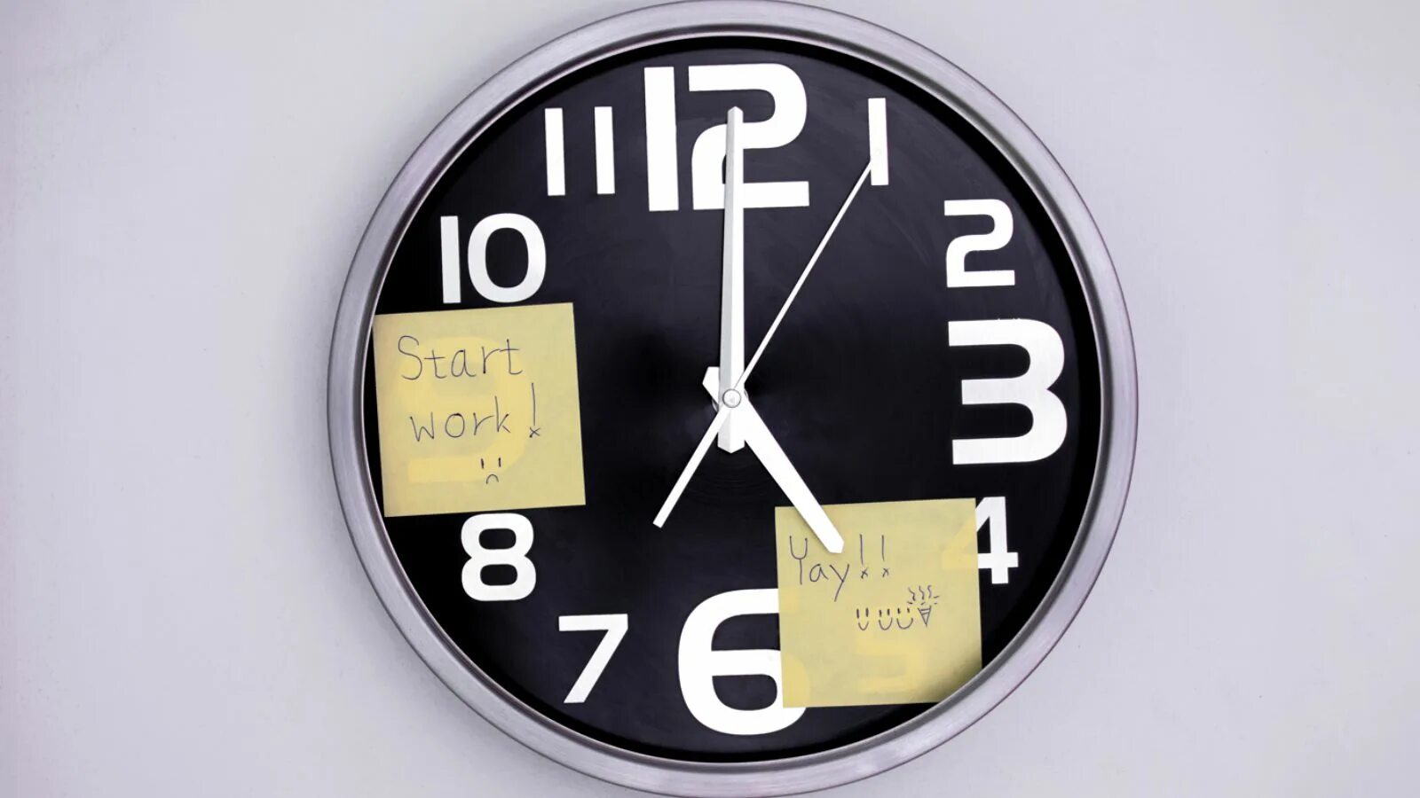 Working 9 to 5. 9 to 5 work. большие часы в офис. 9-5 job. 9-5 working hours.