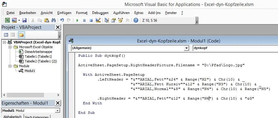 Vba символ. Язык программирования визуал бейсик. Коды символов в excel. Буквы символы для excel. Visual basic код.