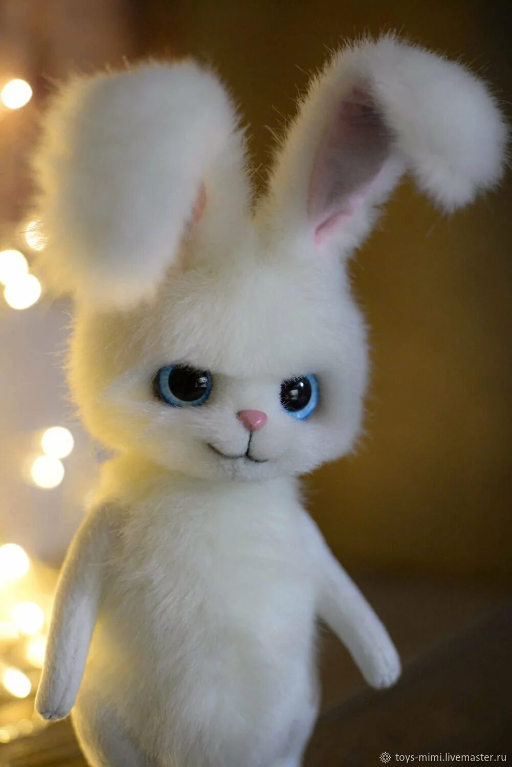 Зая сегодня. Доброе недоброе утро. Милый зая. Не доброе утро. Милые зайчики.