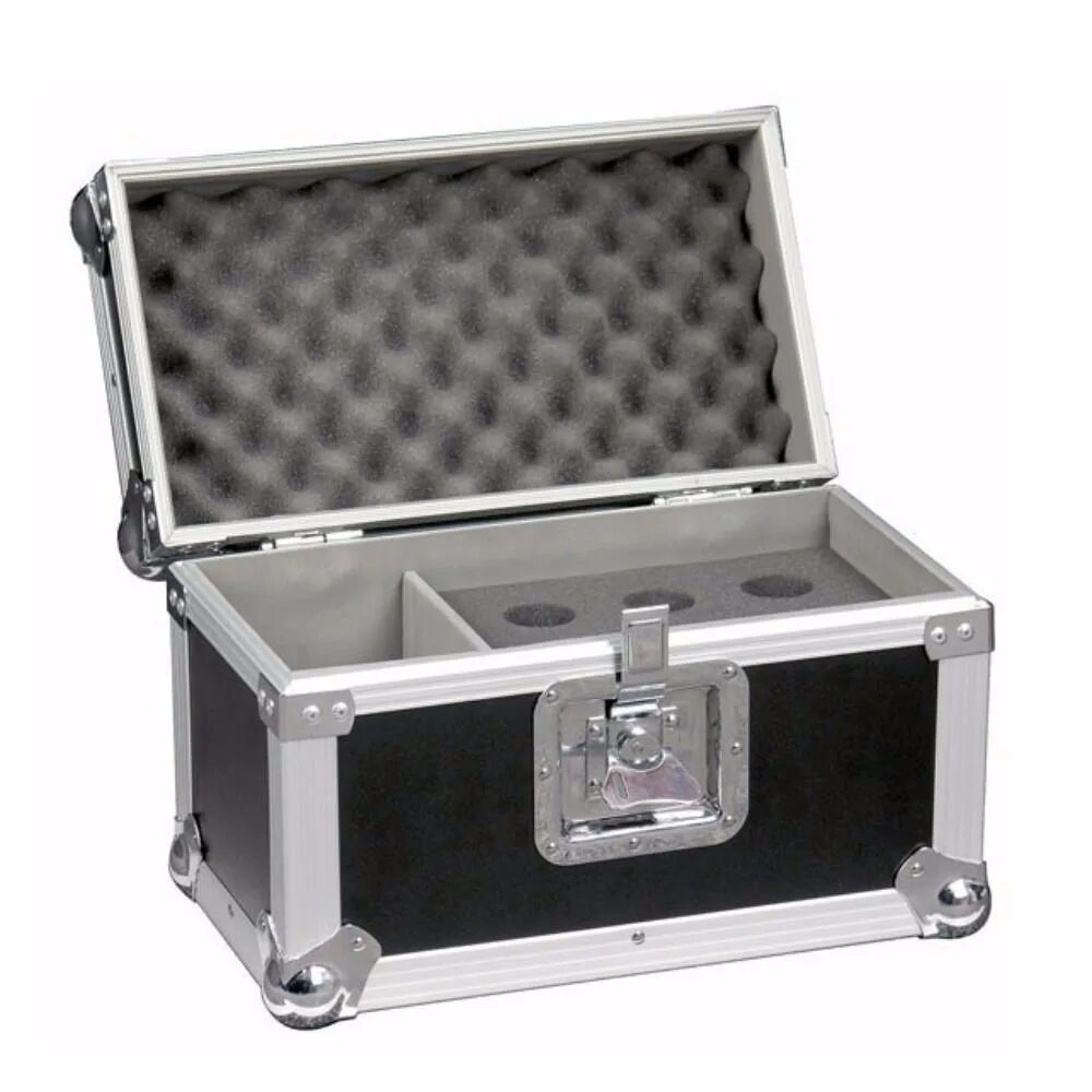 Материал для хранения звуков 5. Икеа хранение ивар. Материал для хранения звуков 5. Органайзер для метизов 260мм. Правило фонетика в русском языке.