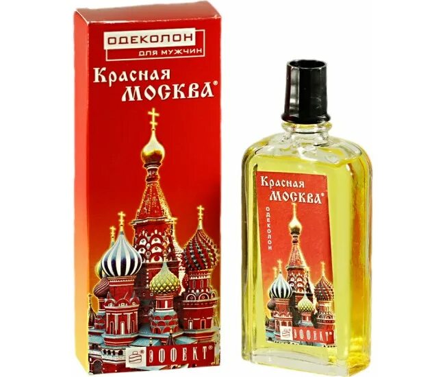 Одеколон «новая заря» «красная москва» мужской, 85 мл. Московский одеколон. Красная москва духи мужские. Москве мужской одеколон. Новая заря одеколон красная москва 100 мл.
