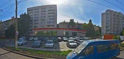Индекс садовая белгород. Садовая 35 белгород. Индекс садовая белгород. Белгородского полка 67 белгород фото. Белгород, садовая ул.