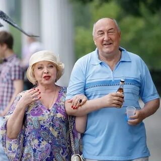 Будет ли продолжение ворониных