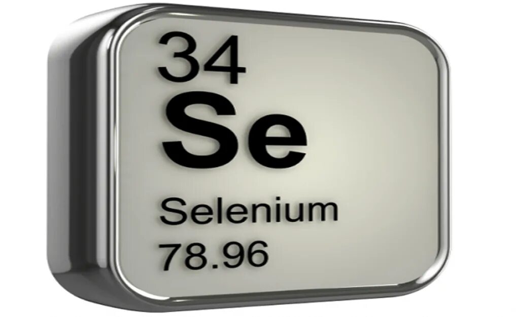 Selenium. Selenium логотип. Русский Selenium. Selenium химический элемент. Selenium селен