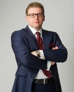 Юристы одноклассников