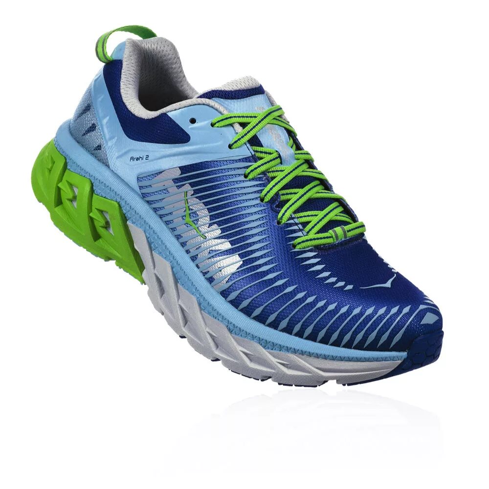 Кроссовки Hoka one one w Arahi 6. Hoka Arahi 2. Кроссовки Hoka one one Arahi. Беговые кроссовки Hoka Arahi 6 man.